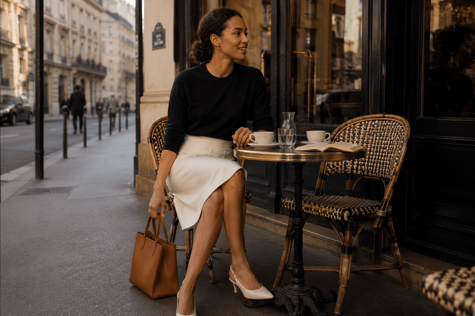 The best bags under $500 right now