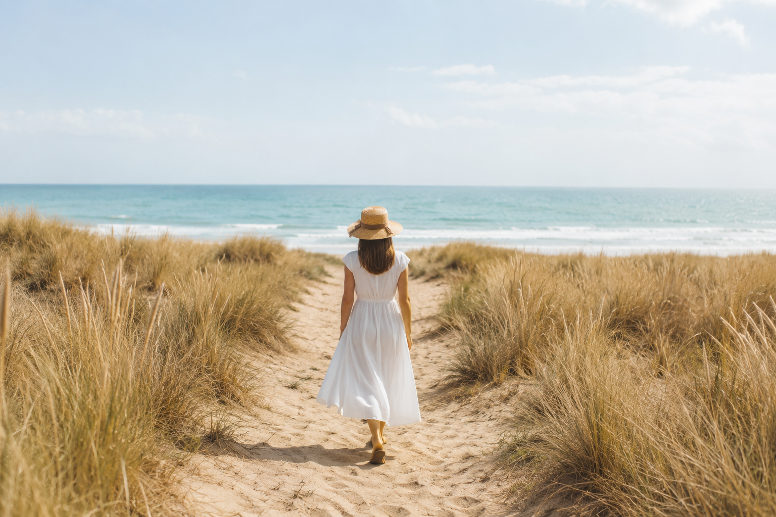 Best summer dresses under $500 for 2026