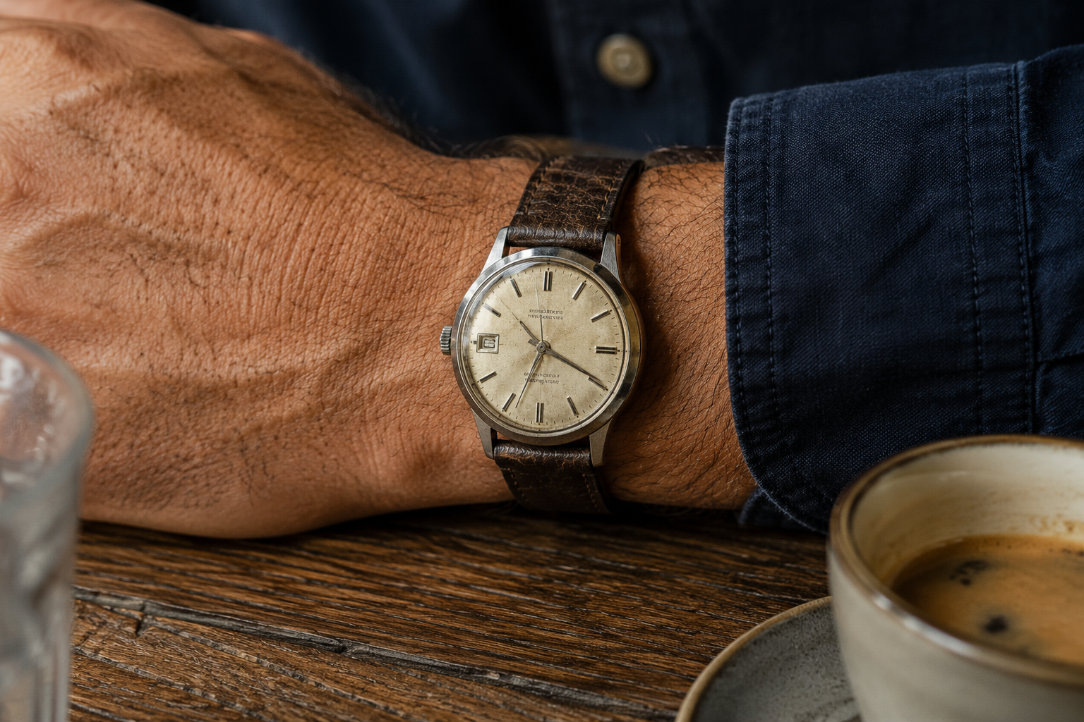 Best watches under $2,000 in 2026, by what you actually wear