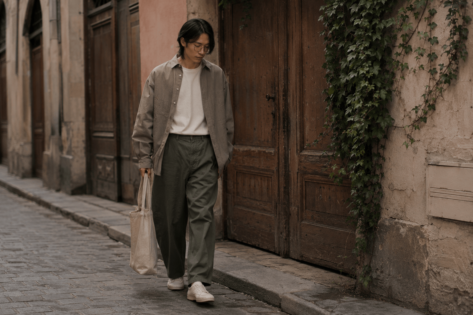 Where to buy Lemaire in North America