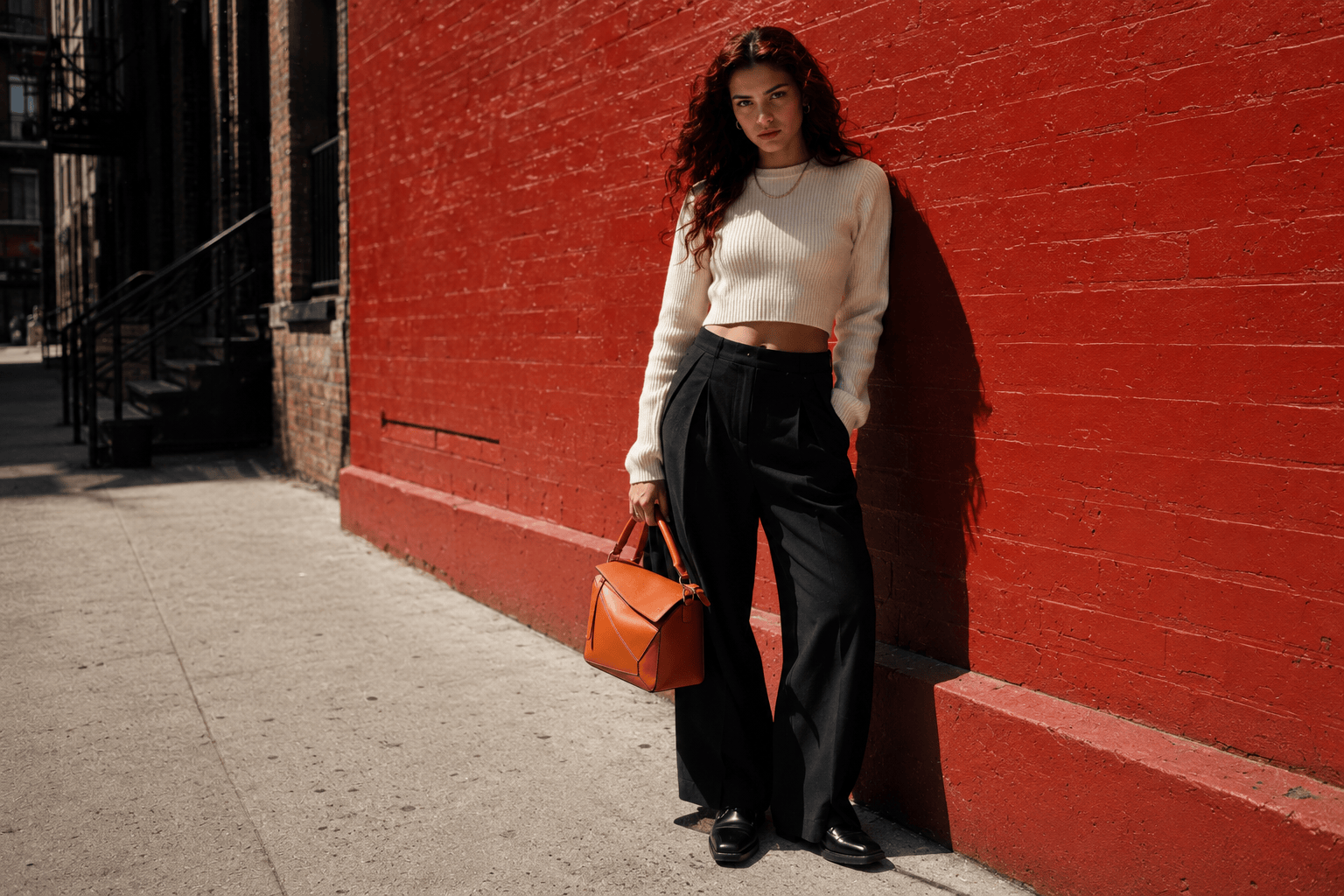 Where to buy Loewe in North America