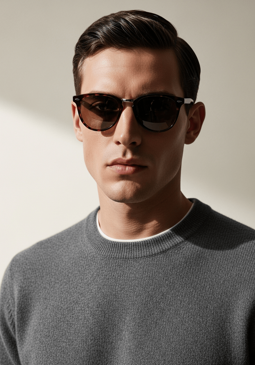 Accessories Vilebrequin editorial