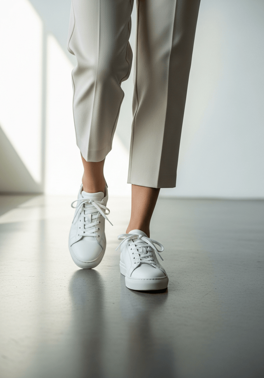 Sneakers under $300