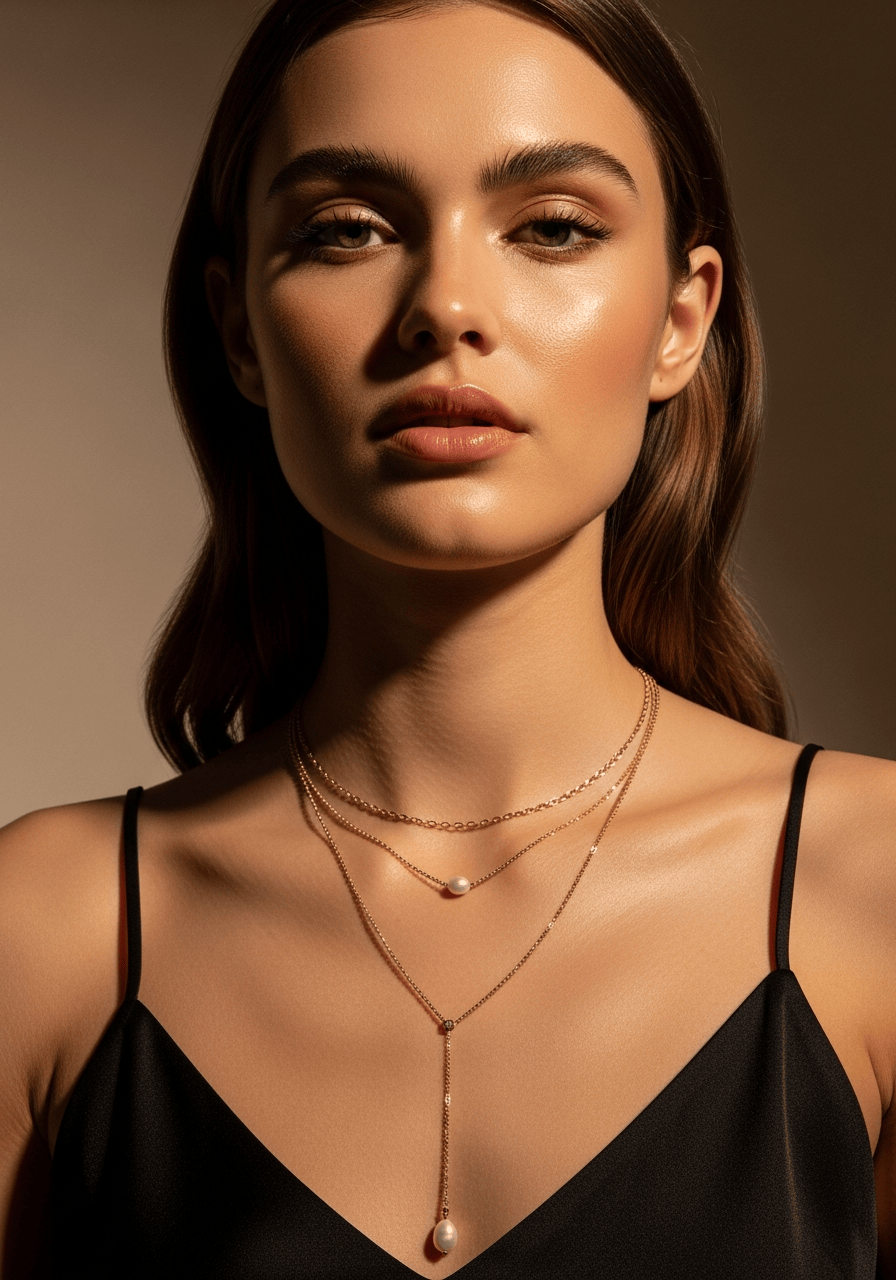 Accessories Crep Protect editorial